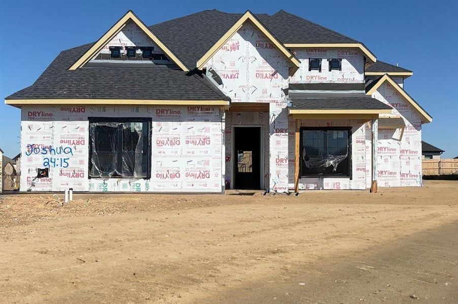 2106 Holborn_Exterior_edited 2106 Holborn_Exterior_edited