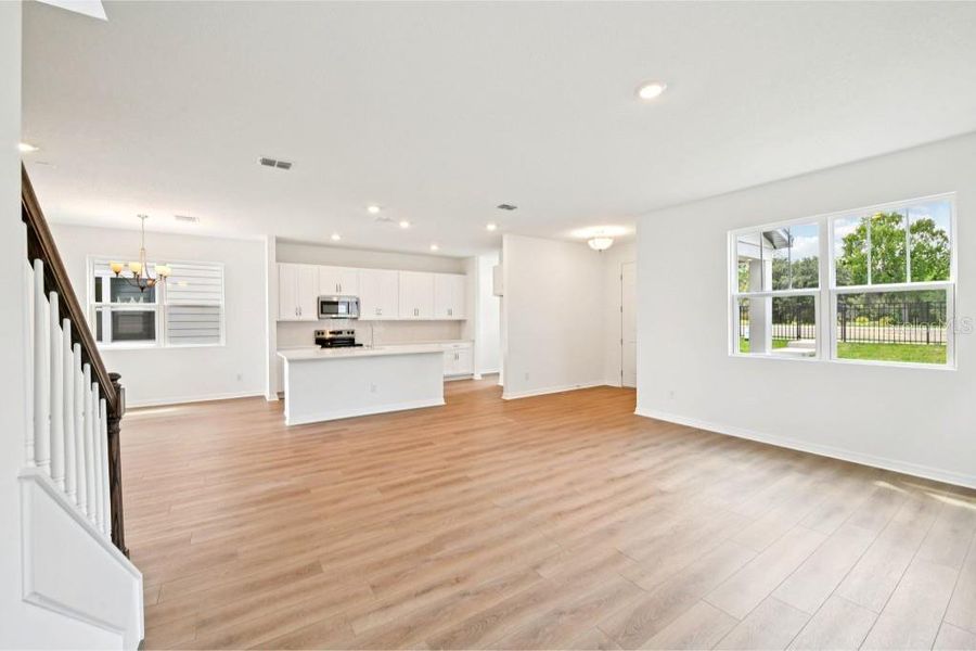 Living Room Living Room