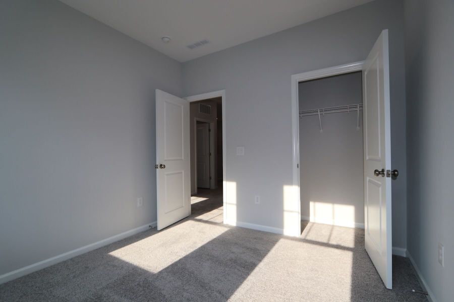Bedroom Bedroom
