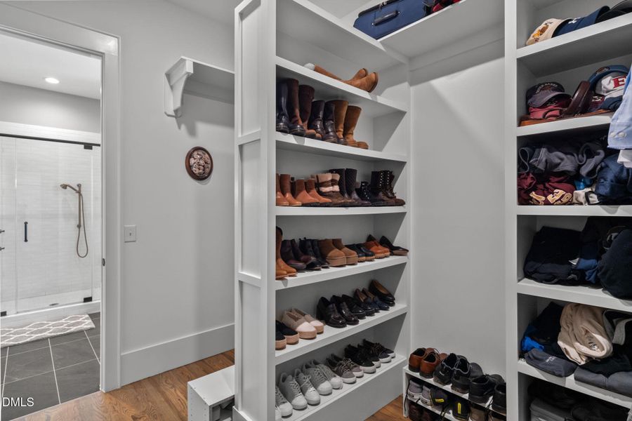 29-web-or-mls-untitled-46