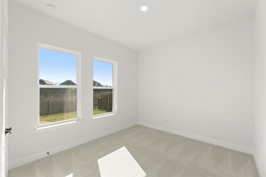 21_17_18. 1034 Bimgham - Bed 4