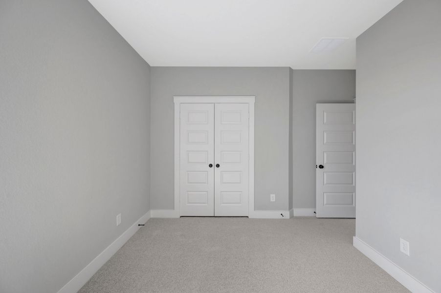 Bedroom Bedroom