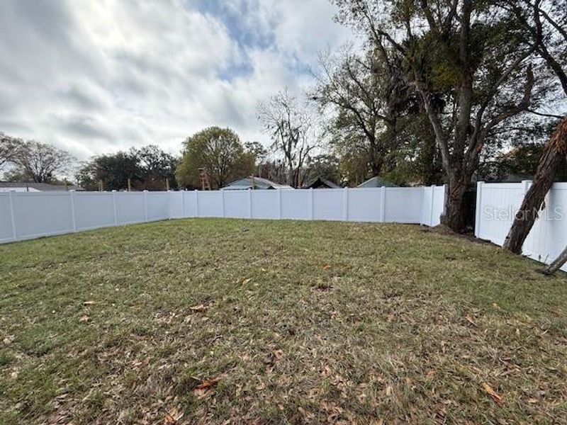 Image 15 of a home in . Image 15 of a home in .