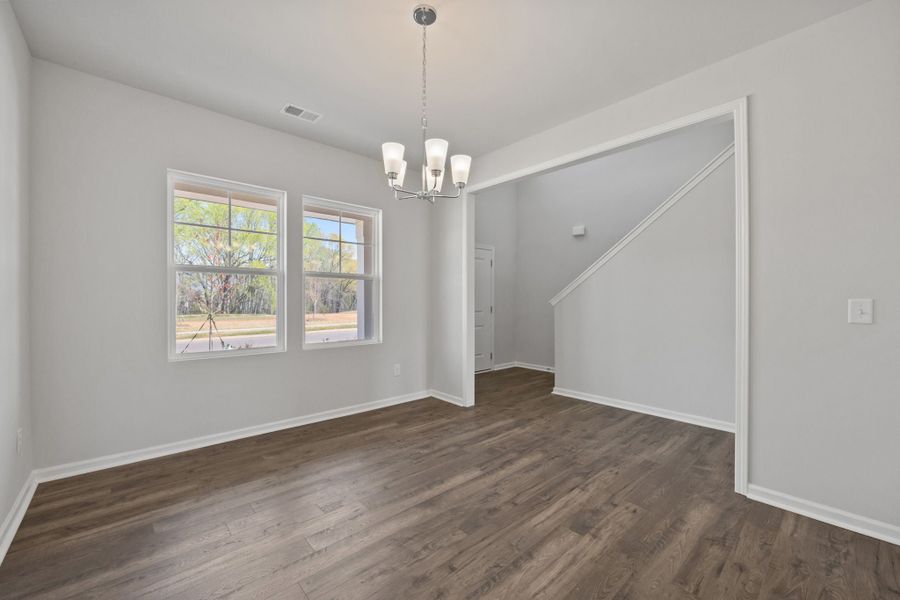 426 Brick House Road, York, SC.  - Slide 4