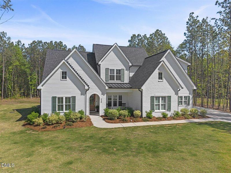 46-DJI_20260414224441_0071_D