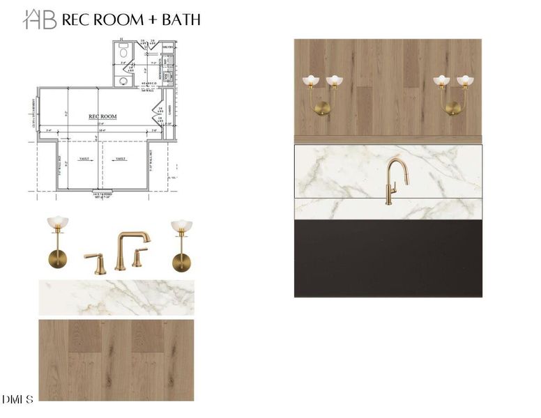 Screenshot 2026-01-06 at 3.21.09PM