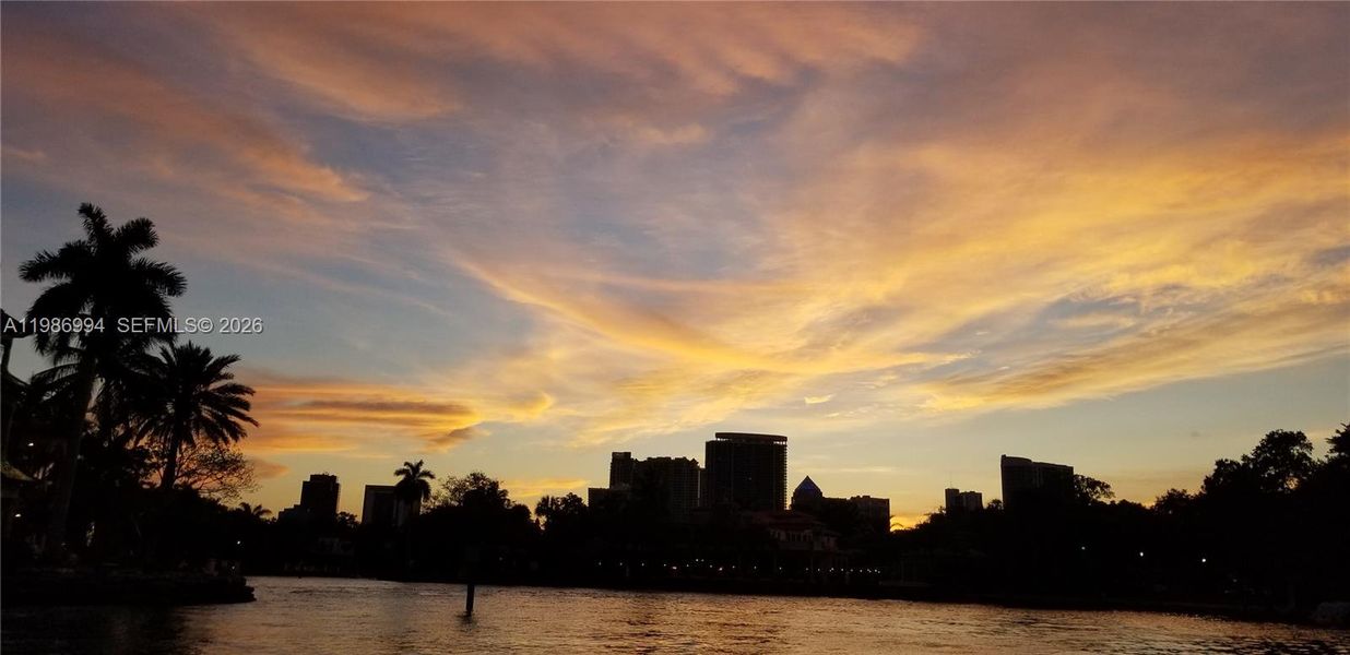 Image 49 of a home in . Image 49 of a home in .