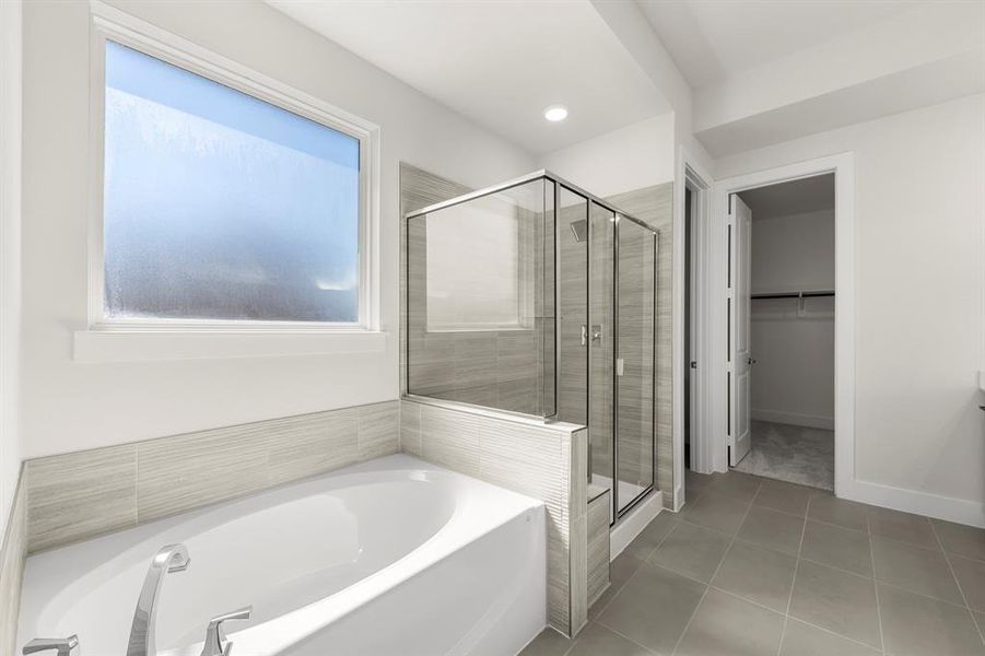 17. 7224 Indian Paintbrush - Bath (2)