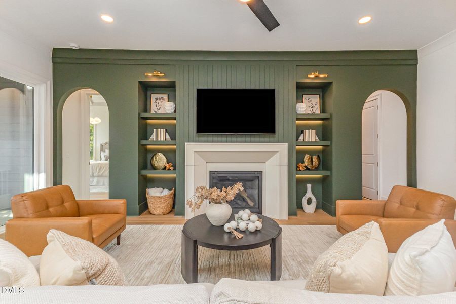 016_kv0a8649-edit_623 016_kv0a8649-edit_623