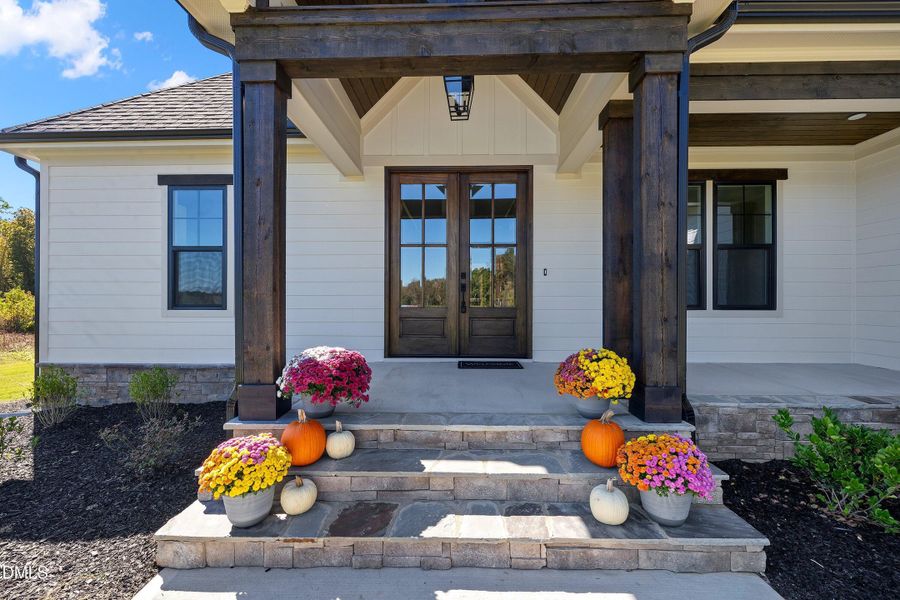 08-1409 Cottondale Ln_4850