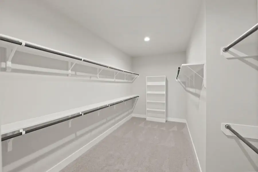 Image 50 of a home in Briarwood Crossing.