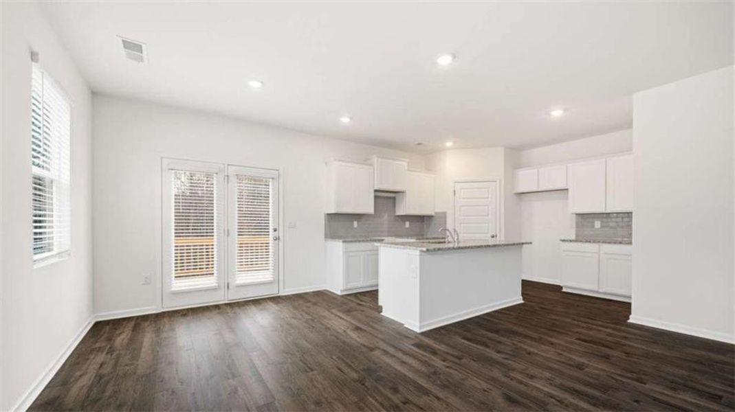 Image 28 of a home in Inverness at Sugarloaf.