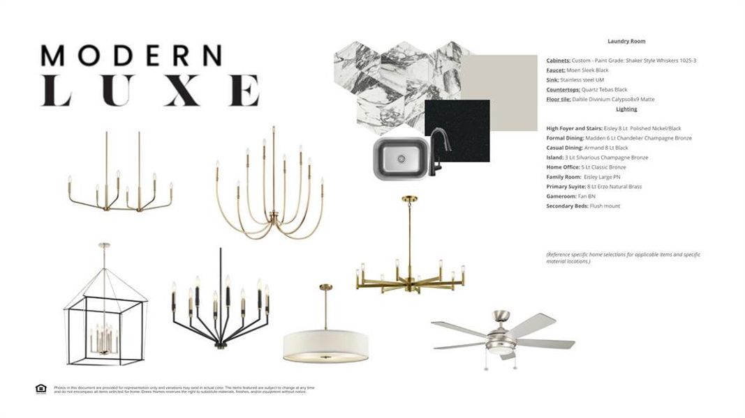 Modern Luxe pictures Page 003 Modern Luxe pictures Page 003