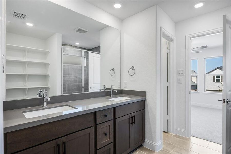 3321 Little Bluestem Road ~ Ready Now 3321 Little Bluestem Road ~ Ready Now