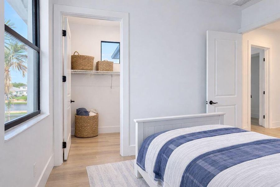 kidsbedroom2virtuallystaged