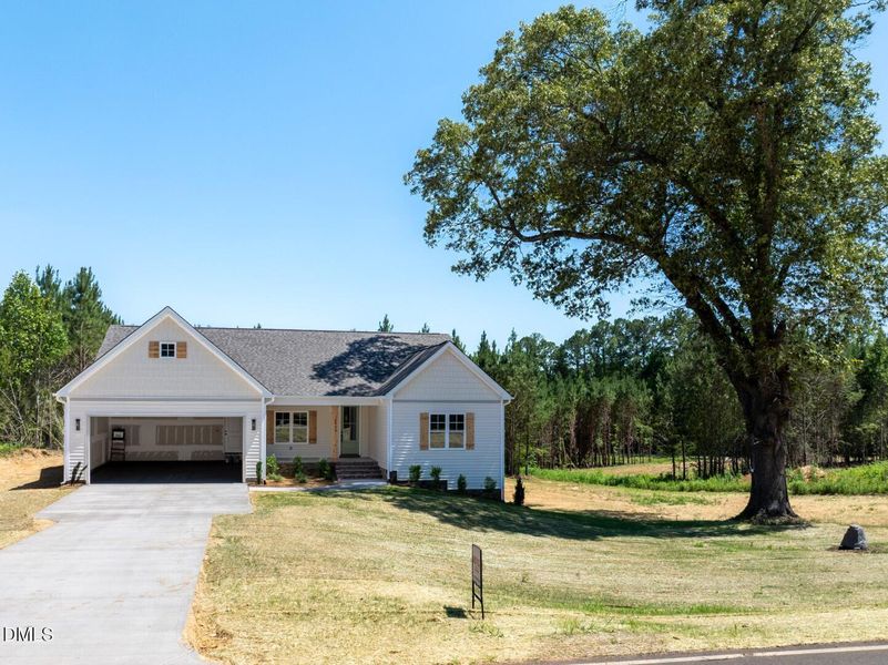 8651 Savage Rd (3)