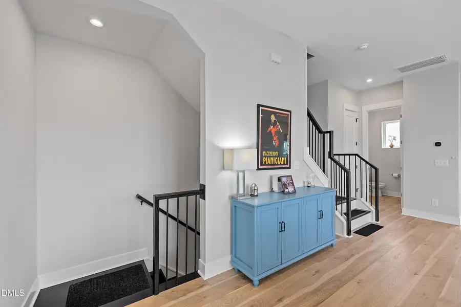 010-1167 Cottonsprings_9456