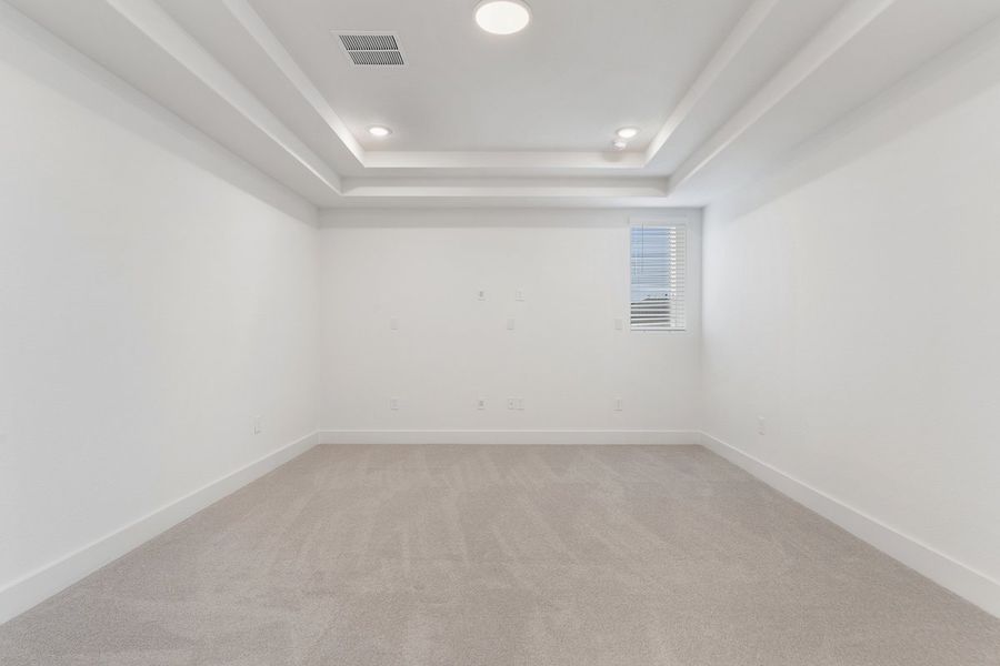 047_lb106420_967 047_lb106420_967