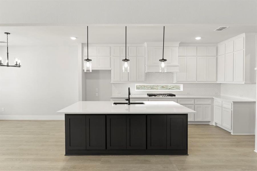 05. 13709 Riola - Kitchen