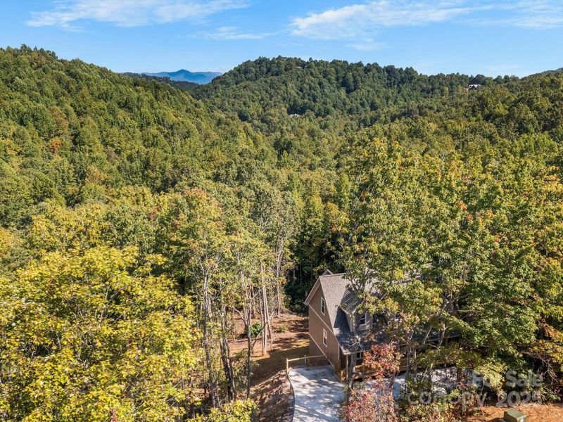 Image 41 of a home in .