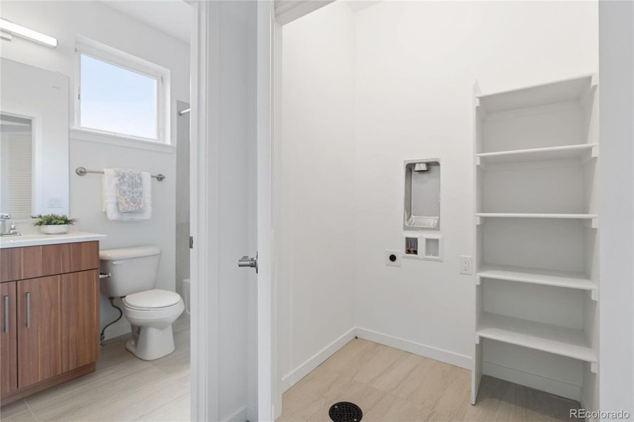 Image 32 of a home in .