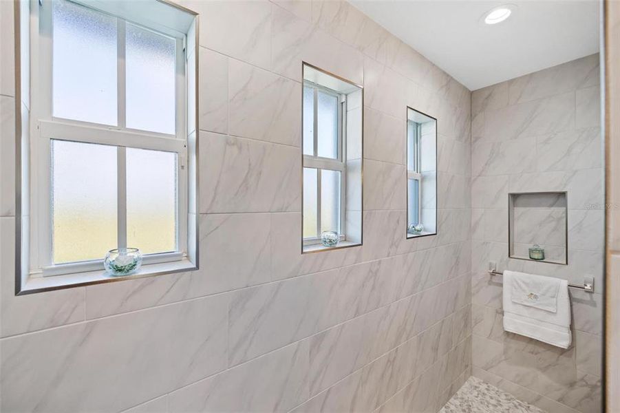 Image 69 of a home in .