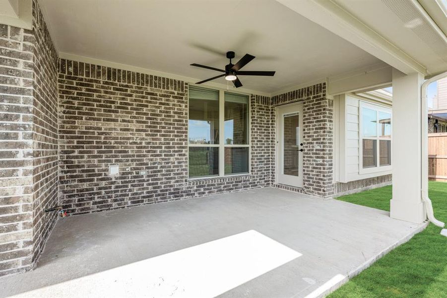 Image 37 of a home in Silo Mills Classic 70. Image 37 of a home in Silo Mills Classic 70.
