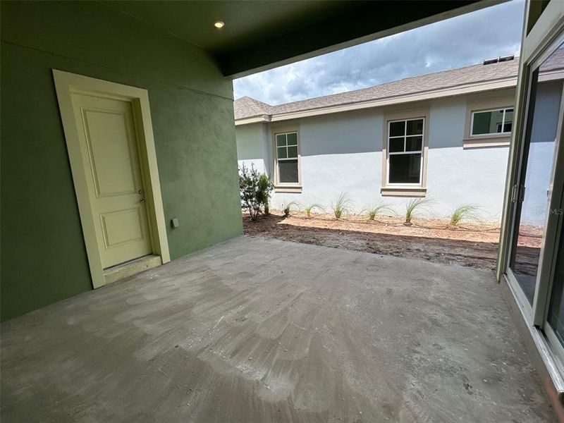 Image 35 of a home in Laureate Park. Image 35 of a home in Laureate Park.