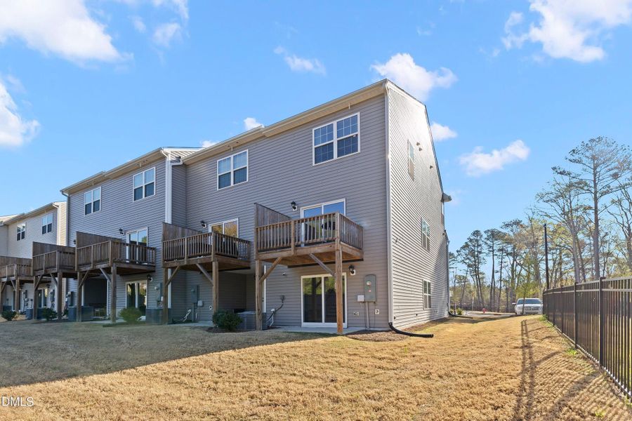 39-5030 Jayden Dr _1901