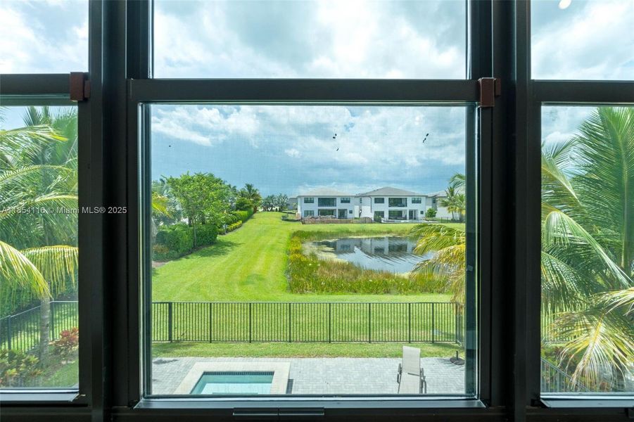 Image 66 of a home in .