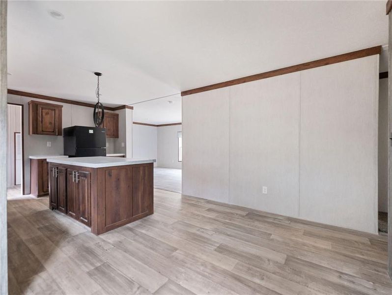 Image 40 of a home in . Image 40 of a home in .