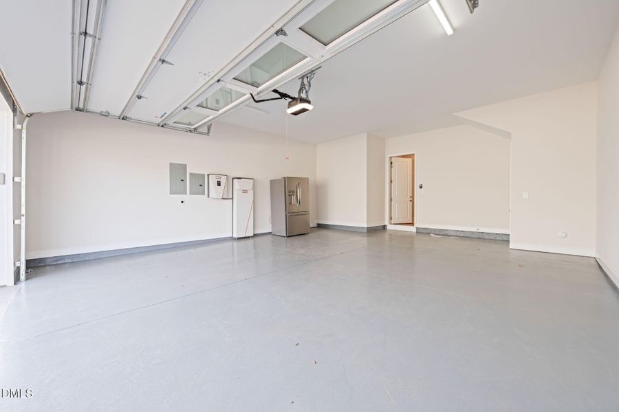 51-web-or-mls-untitled-6