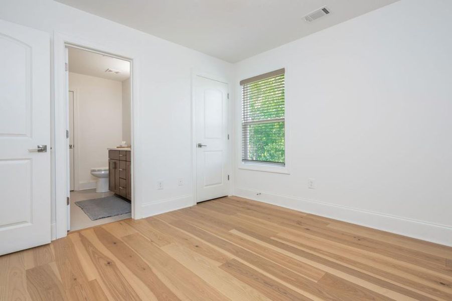 Image 53 of a home in Liberty Springs.