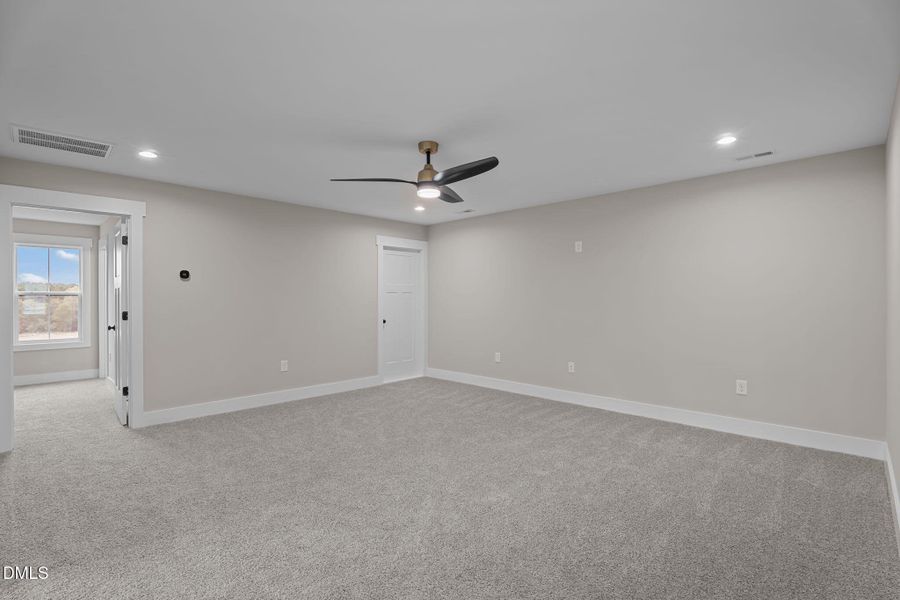 38-web-or-mls-DSC00632