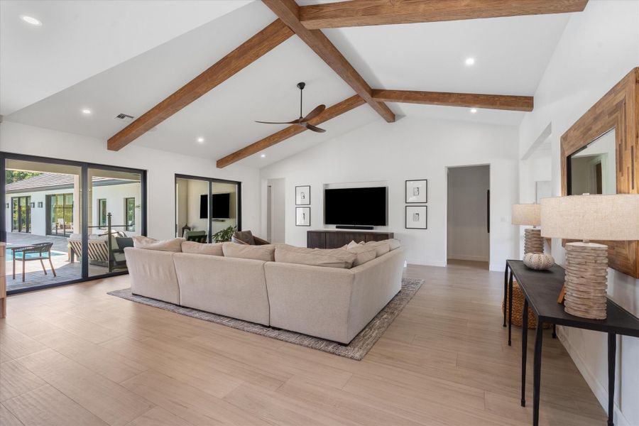 05-6032 NW 80th Terrace Parkland, FL-131