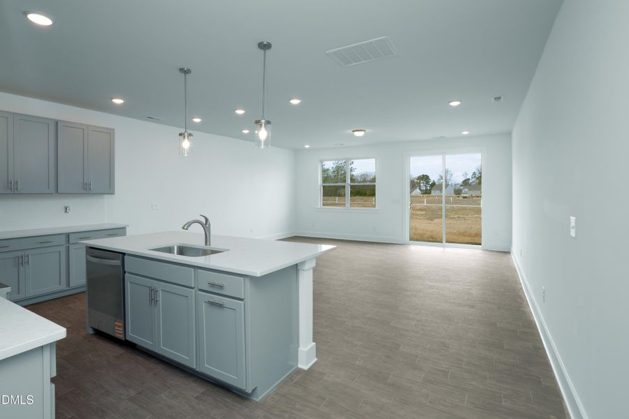 Powell Aurora Lot 212 by RHP-12