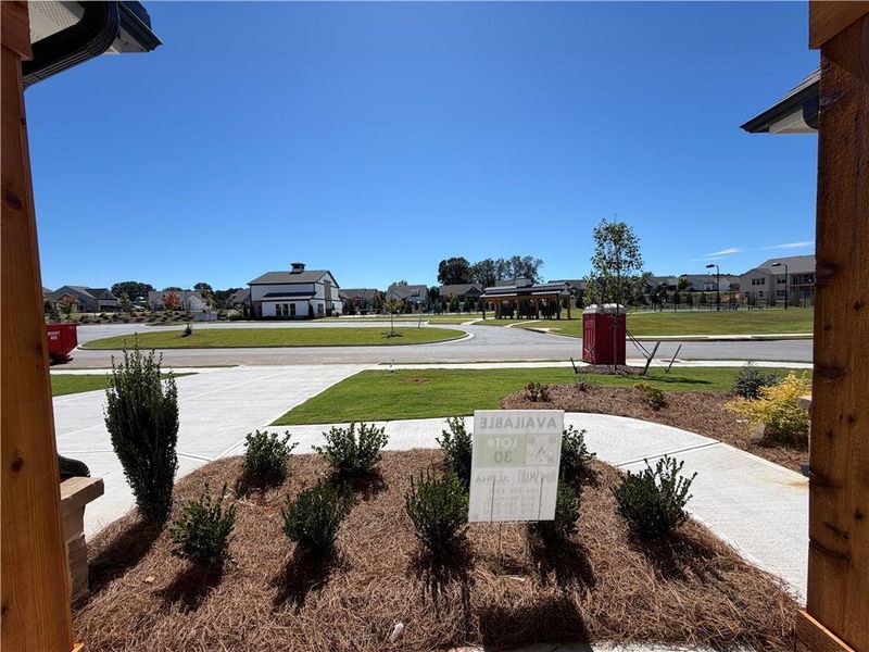 Community amenities in , Jefferson (Image 42).