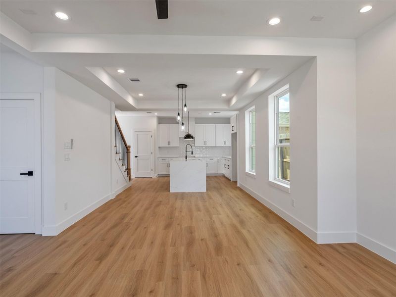 Image 26 of a home in . Image 26 of a home in .