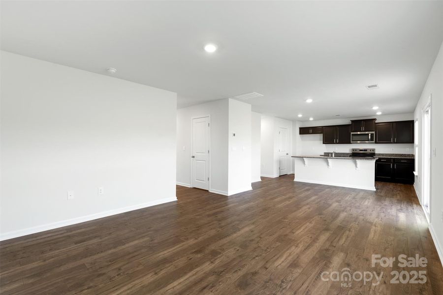 Photos are representative