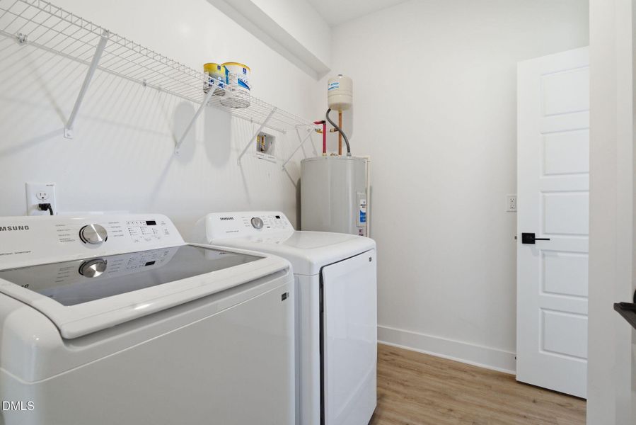 28-web-or-mls-dsc08012