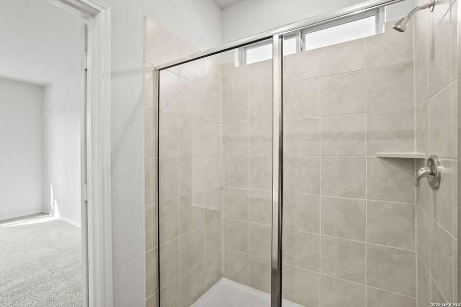 Image 29 of a home in Blue Ridge Ranch. Image 29 of a home in Blue Ridge Ranch.