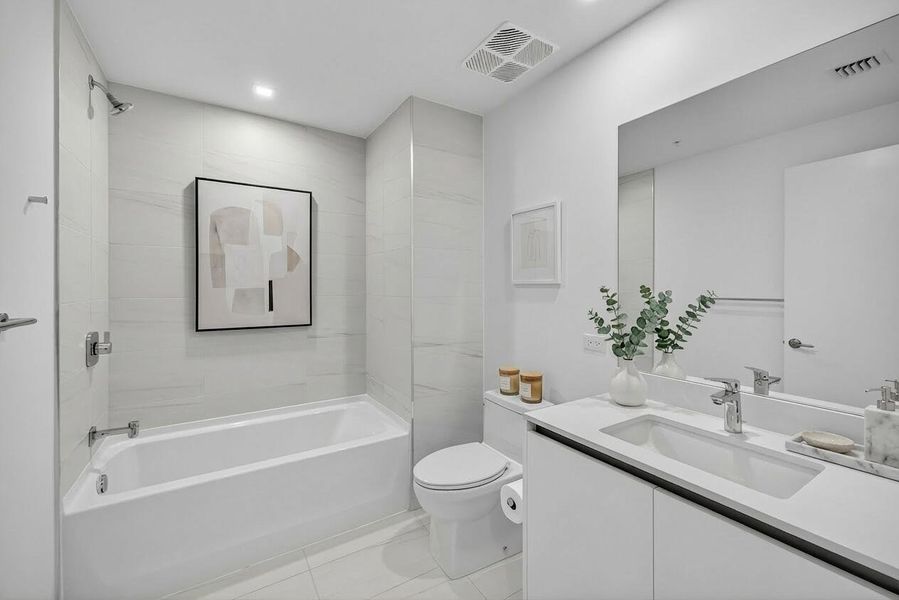 45-web-or-mls-044_3W7A6913