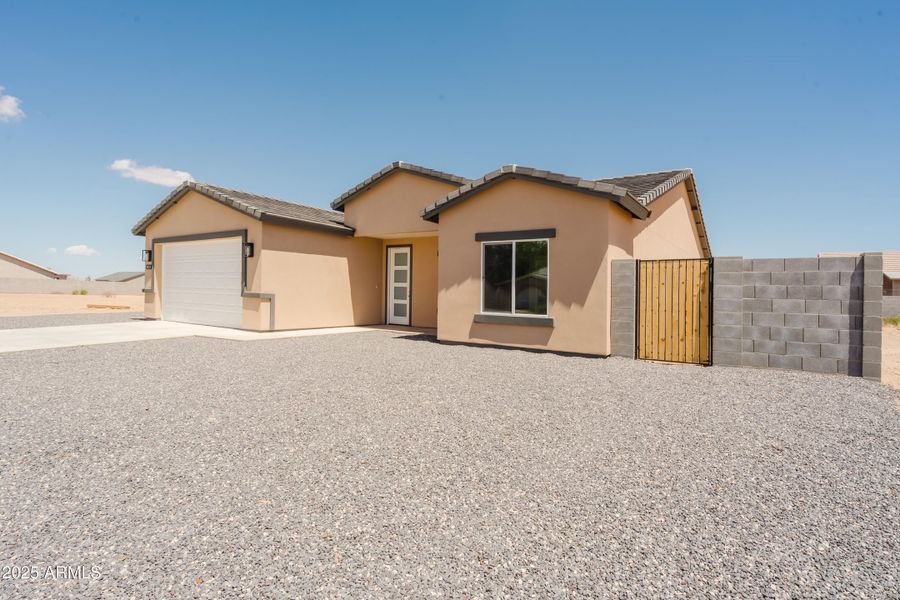 9820Sunbird-4 9820Sunbird-4