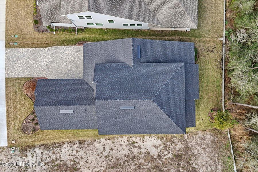 Image 50 of a home in Middlebourne. Image 50 of a home in Middlebourne.