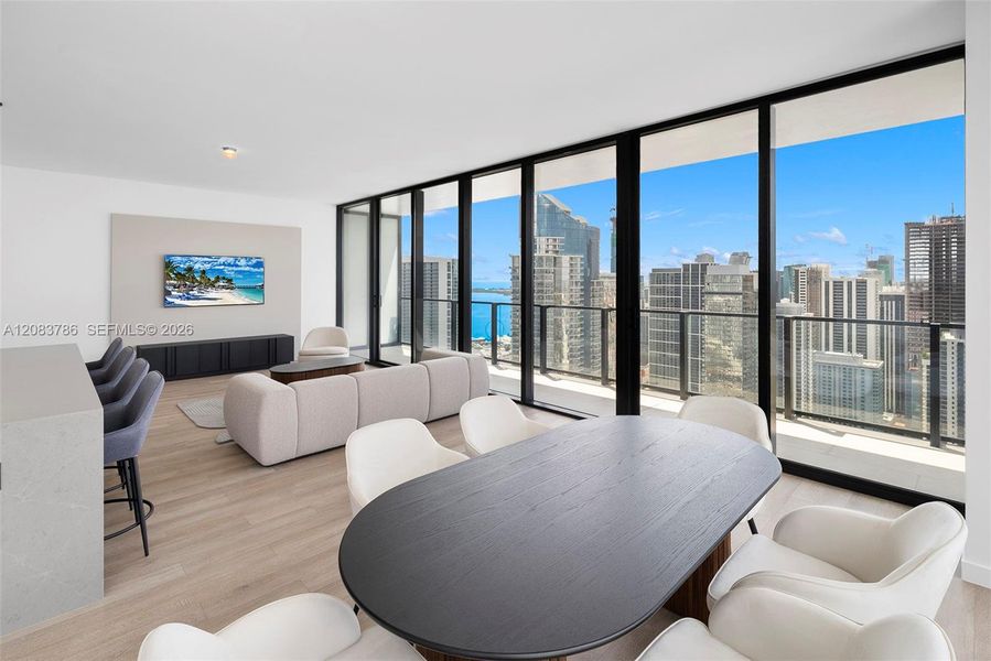 Community amenities in , Miami Beach (Image 52). Community amenities in , Miami Beach (Image 52).