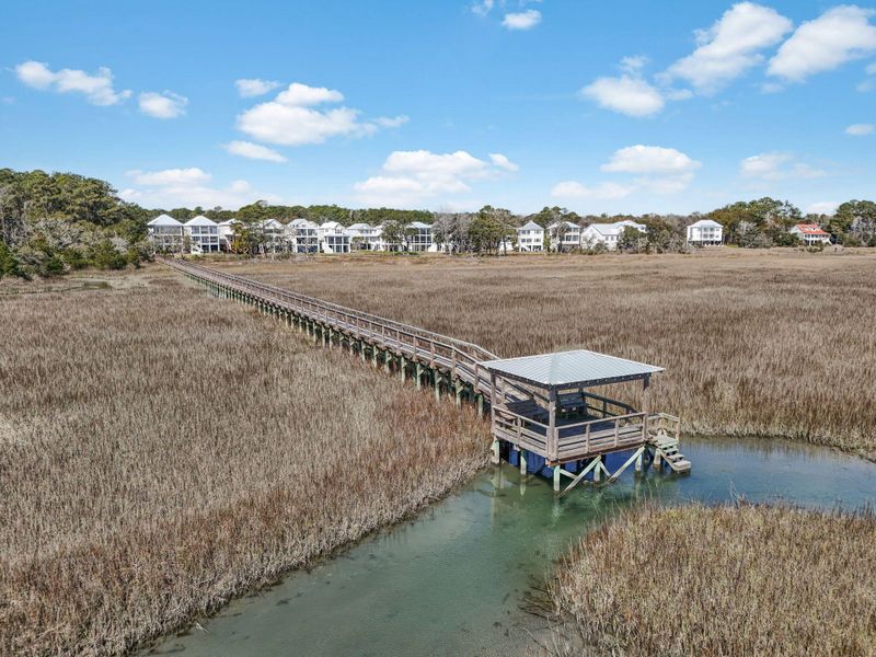 Site preparation for new homesites in , Pawleys Island (Image 45). Site preparation for new homesites in , Pawleys Island (Image 45).