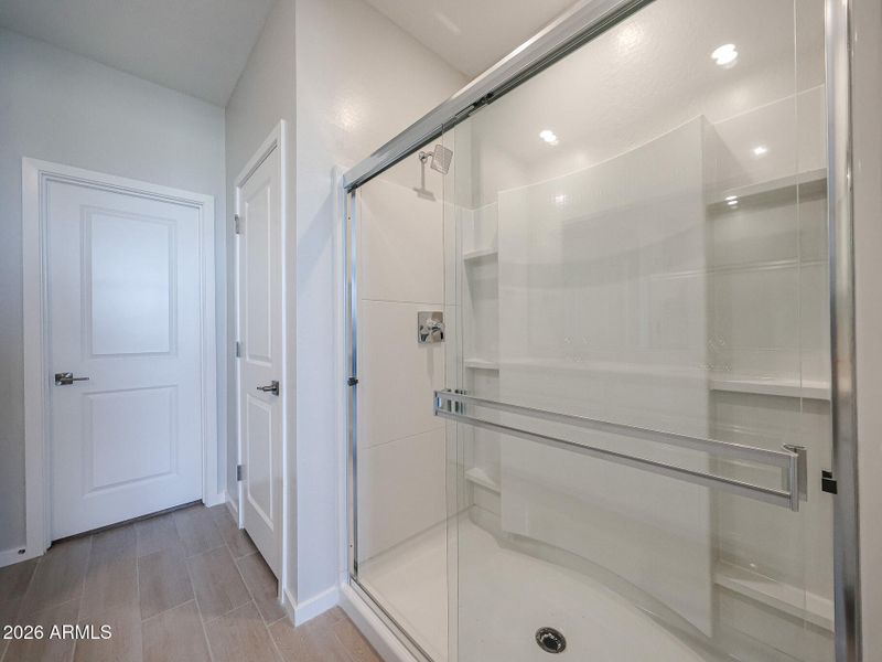 31_New-Home-for-Sale_Buckeye_AZ-Teravali 31_New-Home-for-Sale_Buckeye_AZ-Teravali