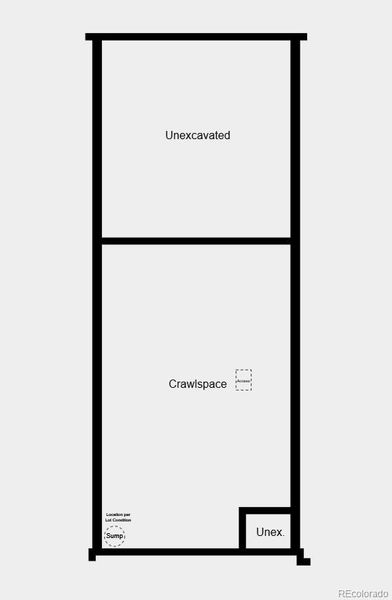 Additional Highlights Include: Second sink at upstairs secondary bath, appliances included, and gas range in place of electric.