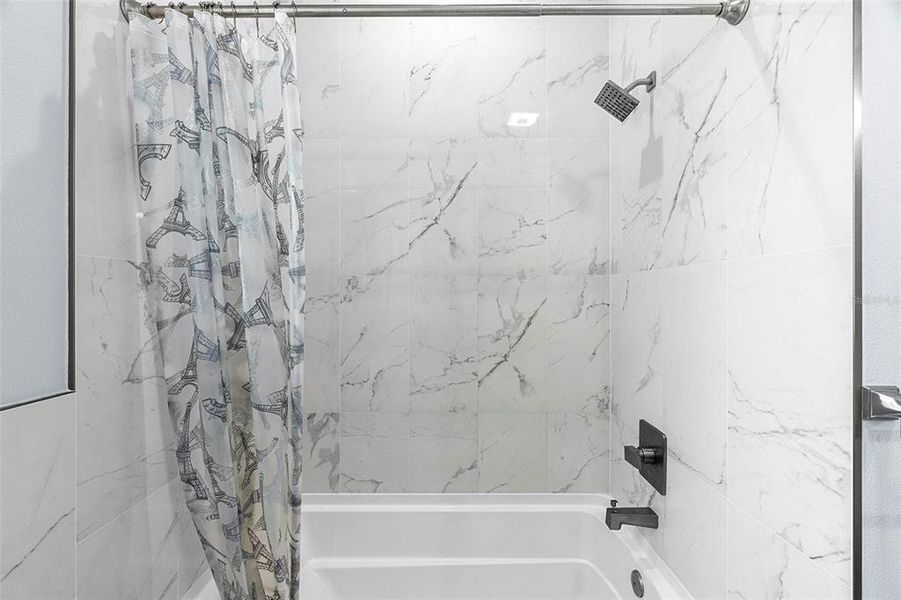 Image 36 of a home in .