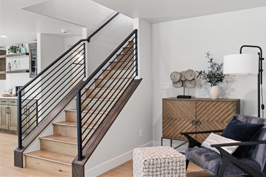 1819 Vista -Rec Area